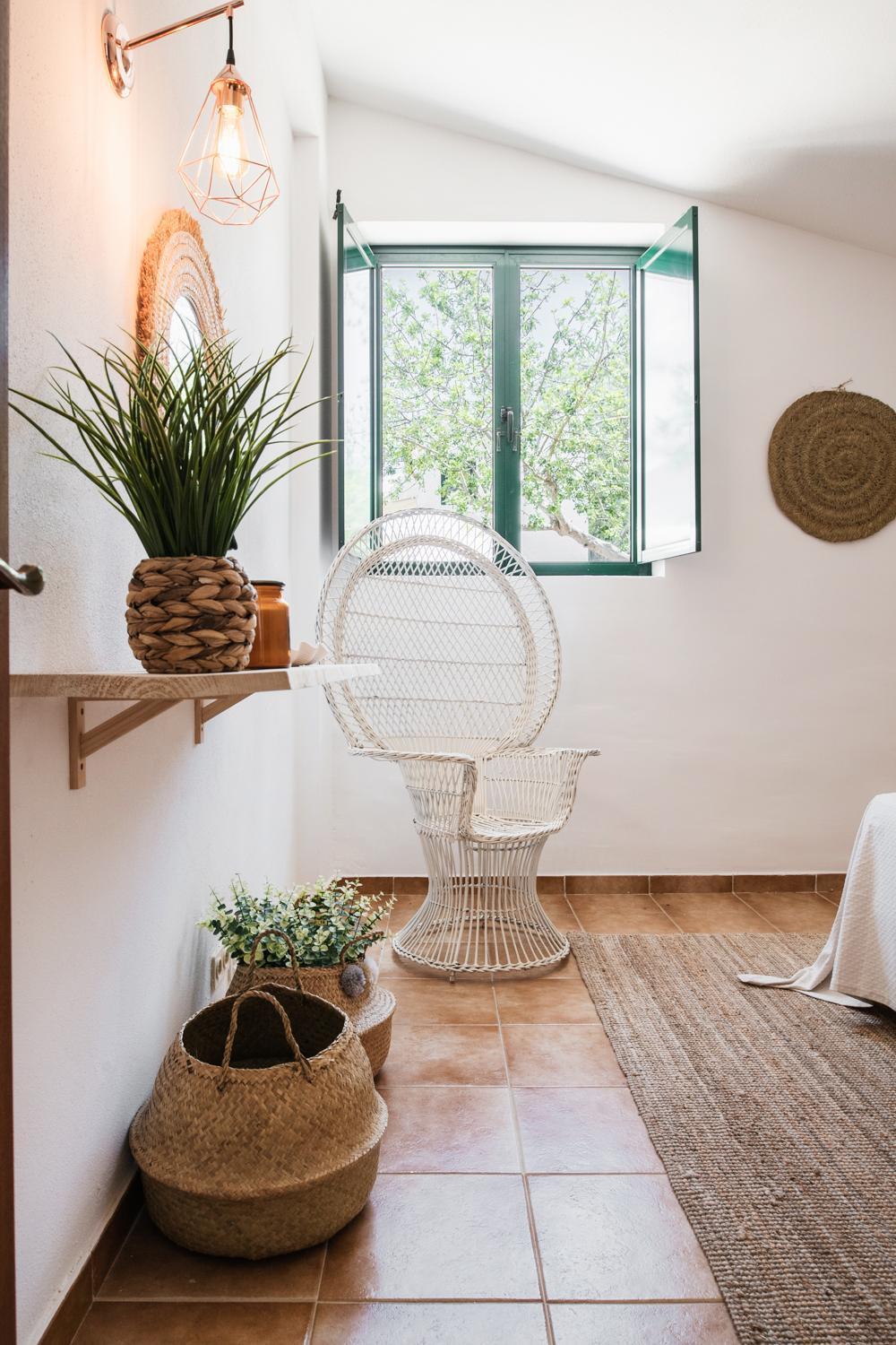 Vakantiehuis Cerca Velha - Albufeira