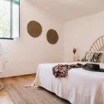 Cerca Velha - Country House