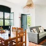 Cerca Velha - Country House