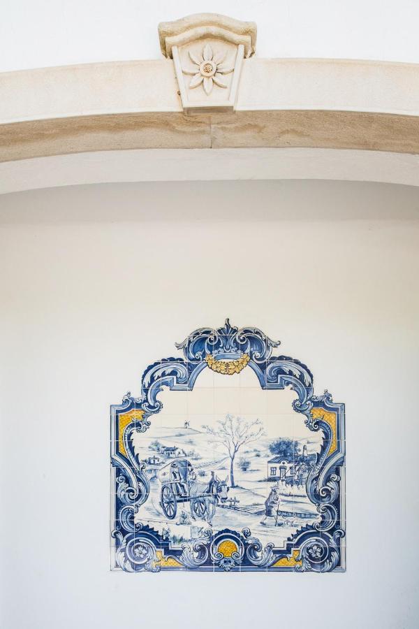 Ferienhaus Cerca Velha - Albufeira