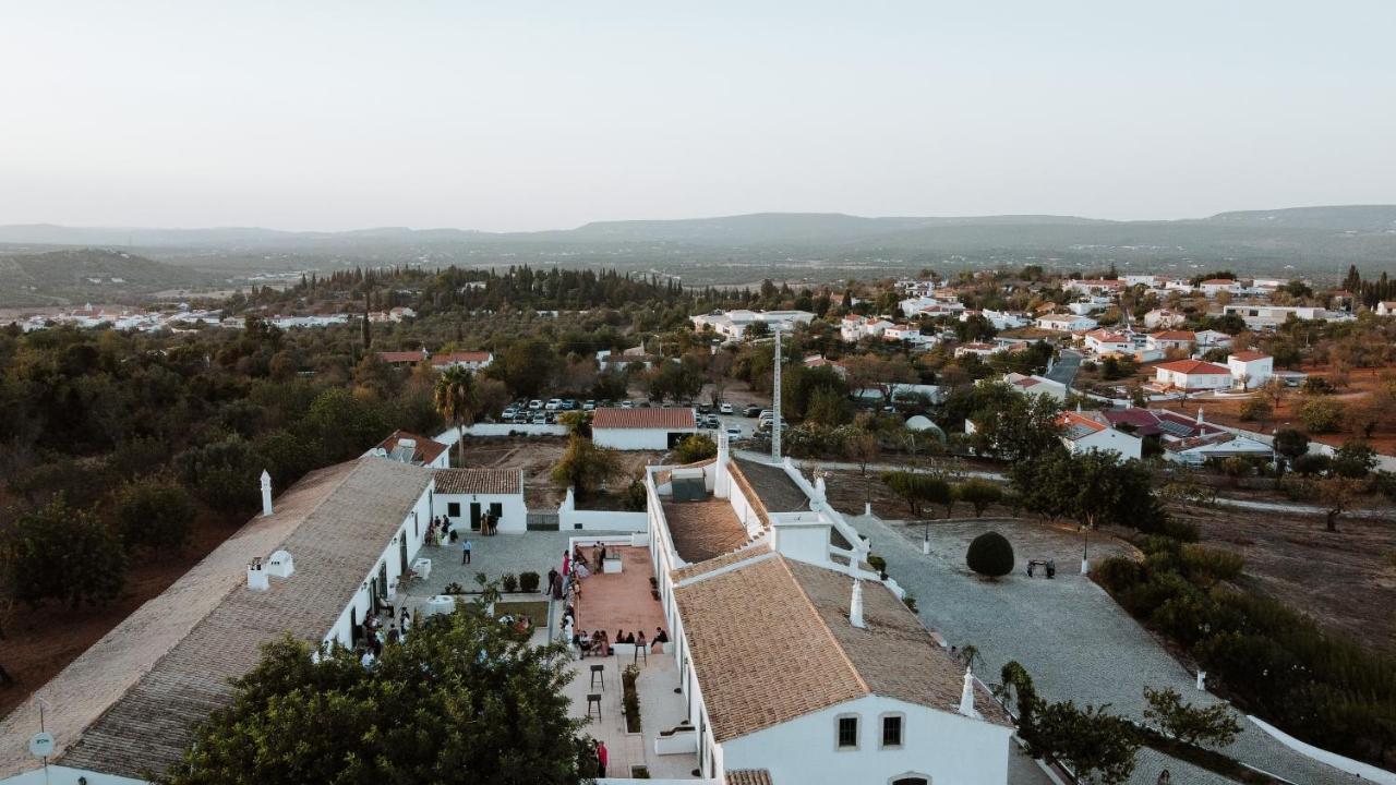 Ferienhaus Cerca Velha - Albufeira