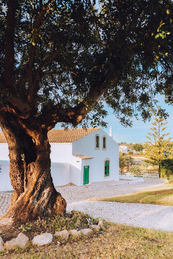 Cerca Velha - Ferienhaus Albufeira