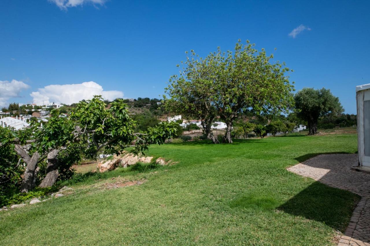 Ferienhaus Cerca Velha - *