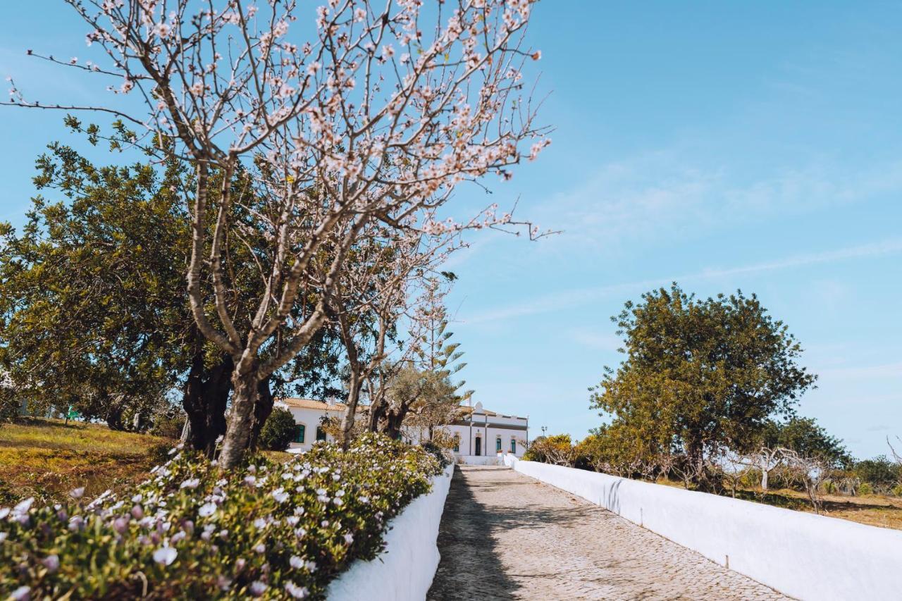 Hébergement de vacances Cerca Velha - *