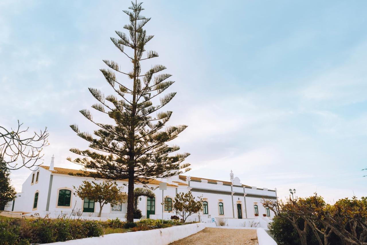 Ferienhaus Cerca Velha - *