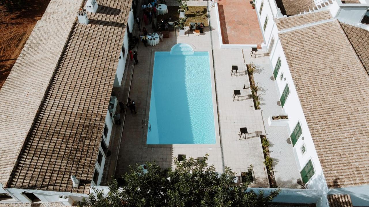 Hébergement de vacances Cerca Velha - Albufeira