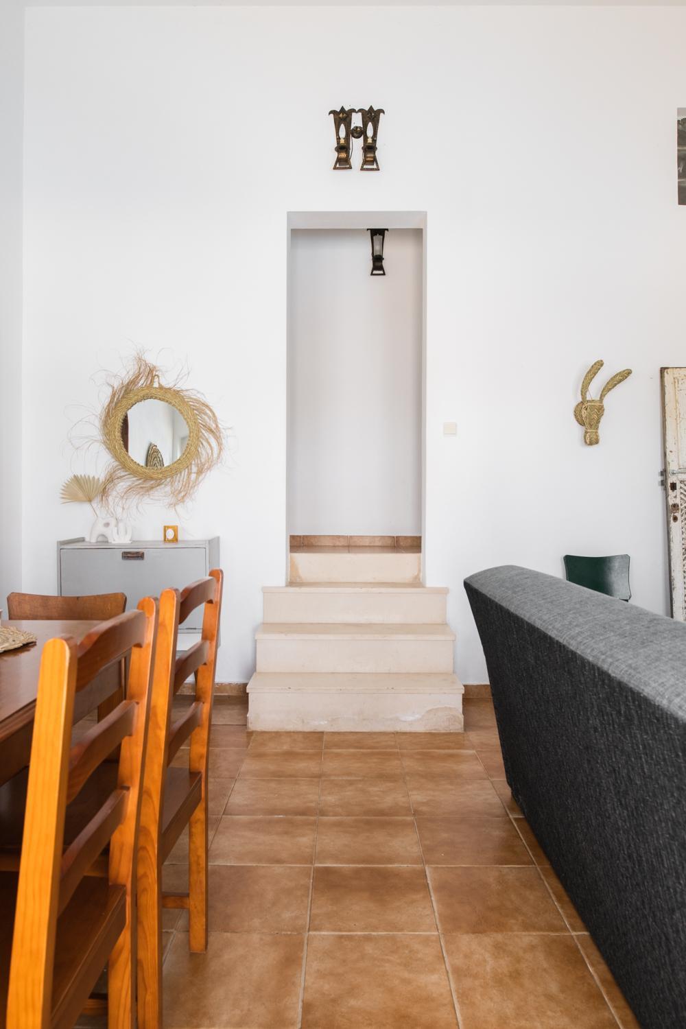 Cerca Velha - Ferienhaus Albufeira